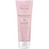 Avene Blagi gel za eksfolijaciju | Eponuda.ba