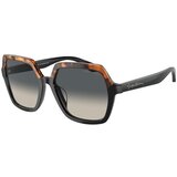 Giorgio Armani Naočare za sunce AR 8193U 587519 | ePonuda.com