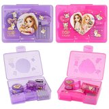 Top Model Mini set za školu Corgi, sorto, Roza Cijene