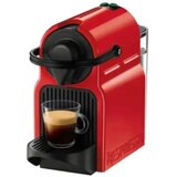 Nespresso Aparat za kafu Inissia Ruby Red | Eponuda.com