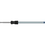 Bosch burgija sds clean plus-8X 14x200x350mm expert 2608901768