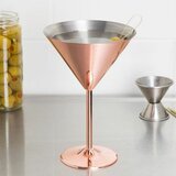  Bakarna Martini Čaša cene