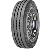 Goodyear 245/70R17.5 KMAX T 143J M+S 3PMSF ( 00572913 ) Cene