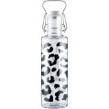 Soulbottle Leo | Shoptok.si