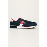 Tommy Hilfiger otroški čevlji | Shoptok.si