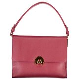 Coccinelle ženska torba e1p7p180101 | ePonuda.com