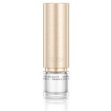 Juvena Skin Nova SC Serum 30ml Cijene