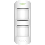 Ajax motion protect outdoor wh spoljni detektor Cene