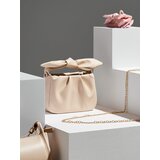 Sinsay Torba | shoptok.hr