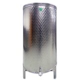 Kms Malerič Inox bure za vino 430L | ePonuda.com