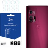 3mk MOTOROLA EDGE PLUS ZAŠČITA LEČ KALJENO STEKLO ZA TELEFON, (21999922) | Shoptok.si
