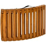 Gardenson Vrtni Ležalnik Honopu, Masivno | Shoptok.si