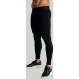 STRIX muške helanke merino i black | ePonuda.com