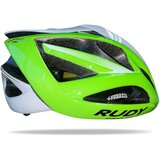  KACIGA RUDY PROJECT AIRSTORM Cijene