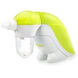 Agu BABY Aspirator nazalni PENGUIN NS19 | Eponuda.com