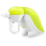 BABY Aspirator nazalni PENGUIN NS19