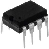 Schukat Electronic gmbh Operacioni pojačivač | Eponuda.com