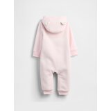 GAP Baby Sherpa Jumpsuit - Girls | Shoptok.si