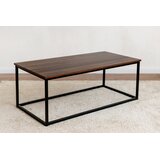  Klubska mizica Sizor 110 x 55 cm Cene