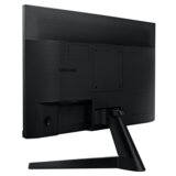 Samsung LF27T350FHRXEN 27", 1920x1080, 75Hz, 5ms, ips monitor | ePonuda.com