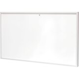 Home Panel zidna/stropna grijalica,infra-red grijač,smart,450 W - FKIR 452 | Eponuda.ba