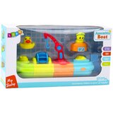  za vodu - brod za kupanje - patkica | Shoptok.si