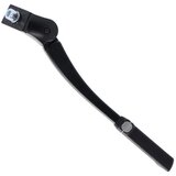 Xlc nogica prednja KS-B04, crna, 24-29" Cijene