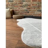 Conceptum Hypnose 9994 (120 x 180) - grey grey carpet (120 x 180) | ePonuda.com