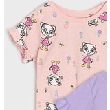 Sinsay Majica s kratkim rukavima | shoptok.hr