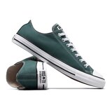 Converse unisex patike chuck taylor all star | ePonuda.com