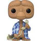 Funko POP MOVIES: E.T. 40TH - E.T. IN ROBE | Shoptok.si