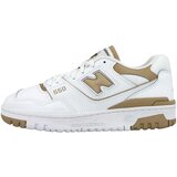 New Balance Ženske patike bb550 | ePonuda.com