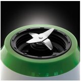 Russell Hobbs blender explore mix go cool 25160-56 | Shoptok.si