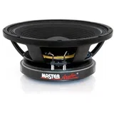 M. Audio LSN12/8 zvučnik 500W