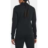 Under Armour Women's T-shirt W's Ch. Midlayer | Shoptok.si