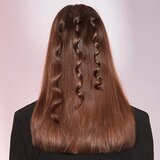 Bellissima Iconic Curls 11949 kodralnik za lase 1 kos | Shoptok.si