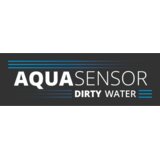Einhell GE-DP 6935 A ECO, potopna pumpa za nečistu vodu s aqua senzorom | shoptok.hr