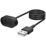 INF Polnilec za Fitbit Inspire / Inspire HR z 1 m polnilnega kabla, (21247122) | Shoptok.si