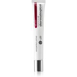 Dermalogica AGE smart primer za posvjetljivanje i ujednačavanje tena lica SPF 30 22 ml | shoptok.hr