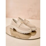 Resti Women's Seffolia moccasins | ePonuda.com