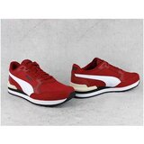 Puma 39906912 sarena | shoptok.hr