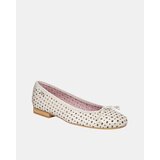 CallagHan Salonarji 18294 42960 Rožnata | Shoptok.si