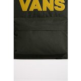 Vans OLD SKOOL DROP V Crna Cijene