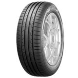 Dunlop 205/55R17 95V SPT BLURESPONSE XL let DOT23