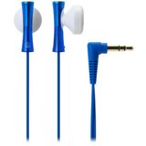 Audio Technica mini slušalice audio technica ATH-J100/BL Cene