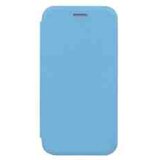  Premium Soft preklopna torbica Samsung Galaxy A50 A505 - svetlo modra | Shoptok.si