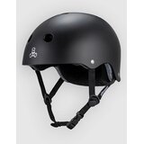 Triple 8 Deep Cover Celada black Cene
