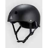 Deep Cover Celada black