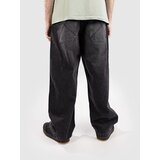 HOMEBOY X-Tra Desperados Denim Kavbojke vintage black | Shoptok.si