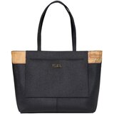 Alviero Martini Torbe L LF72 9407 Črna | Shoptok.si